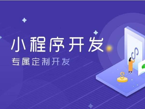 株洲小程序開(kāi)發(fā)怎么樣